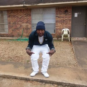 Meet your Posher, Devon